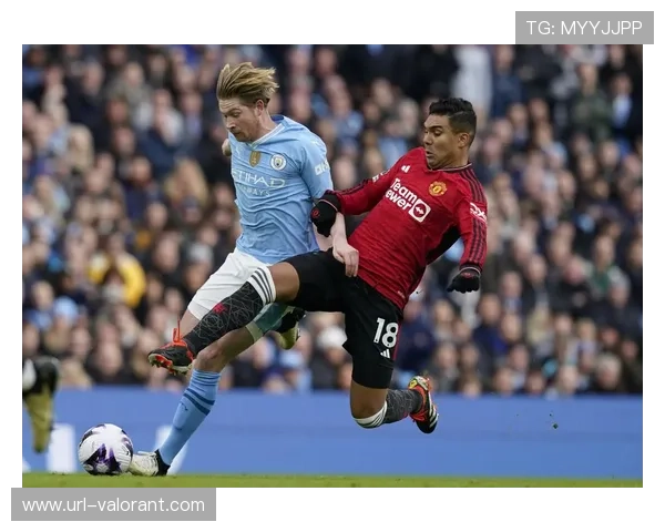 费利克斯双响发威多特蒙德客场4-2逆袭哥本哈根全取三分