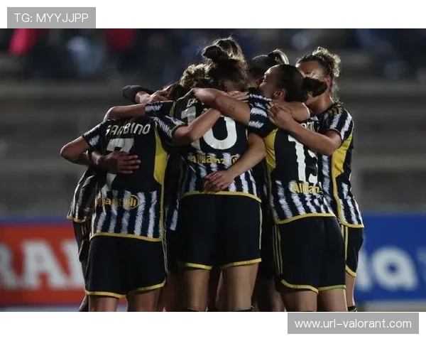 意甲女足崛起,多个俱乐部加大投资推动联赛发展