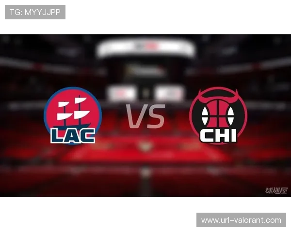 快船公牛虎视市值榜,国际资本涌入NBA市场