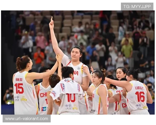 山东女手全国锦标赛小组赛五战全胜晋级