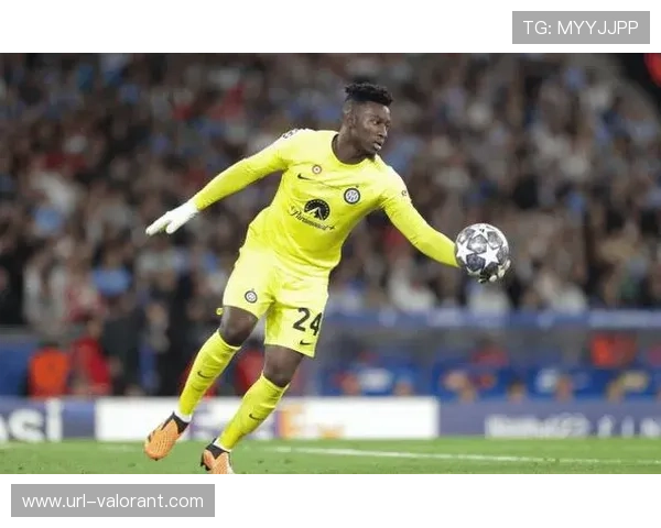 特拉布宗体育客场0-0逼平加拉塔萨雷，奥纳纳多次神勇扑救力保球门不失