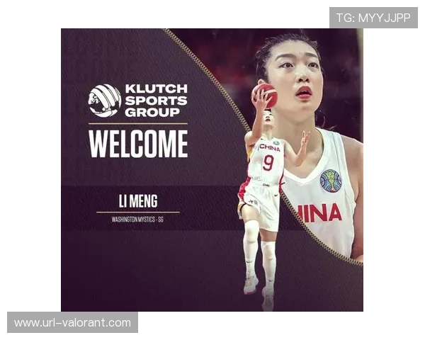 金融与医疗保健行业成WNBA球队赞助主力，游戏领域展现潜力