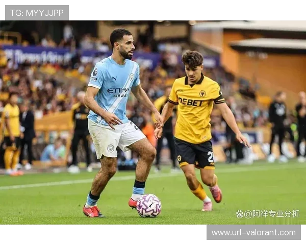 纽卡对阵曼城，巴恩斯脚后跟妙传助攻吉马良斯打破僵局