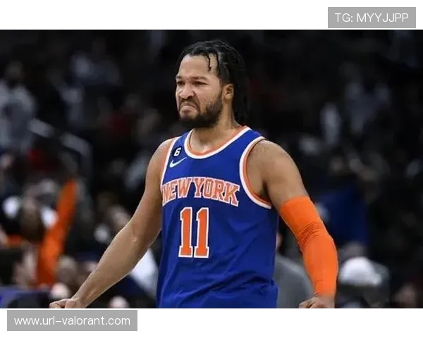 森林狼第三节一波流逆转凯尔特人，爱德华兹30分10篮板全能表现