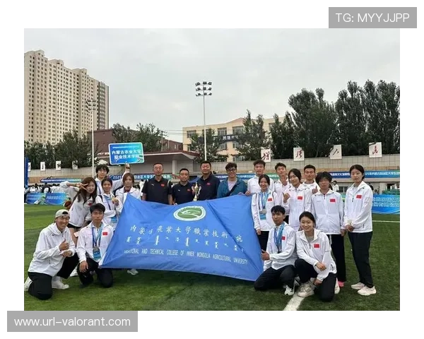 慢投垒球赛事年龄跨度显著,群众体育与竞技体育共享场馆成趋势