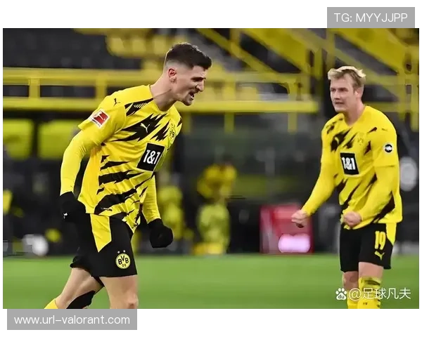 沃尔夫斯堡1-1美因茨，双方攻守平衡平局收场