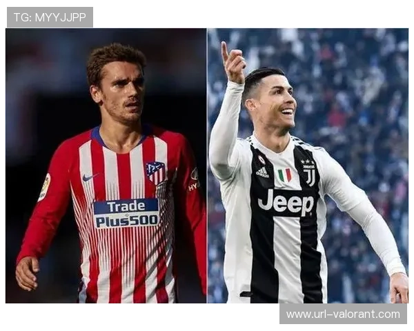 欧冠决赛门票价格创新高，最低档售价450欧元