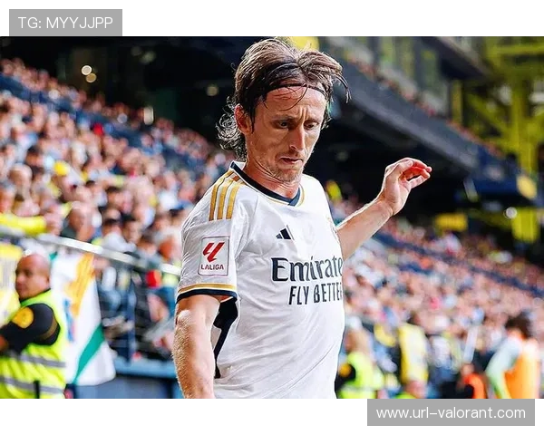 米兰阿玛尼主场对阵皇家马德里,欧洲篮坛顶级较量即将上演。