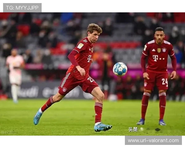 朗斯防线崩盘分析：马赛高位逼抢如何击破领头羊铁壁