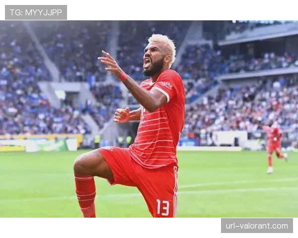 德甲俱乐部联合发起反对球场歧视的“红牌行动” 德甲俱乐部联合发起反对球场歧视的“红牌行动”