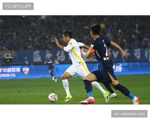 【2026年4月中超联赛·赛后·战报北京国安1-1辽宁铁人，张玉宁连续四轮进球，陈晋一任意球世界波