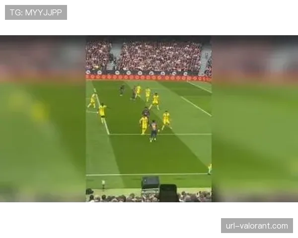 德甲转播方测试新镜头技术，以更好捕捉边路突破瞬间