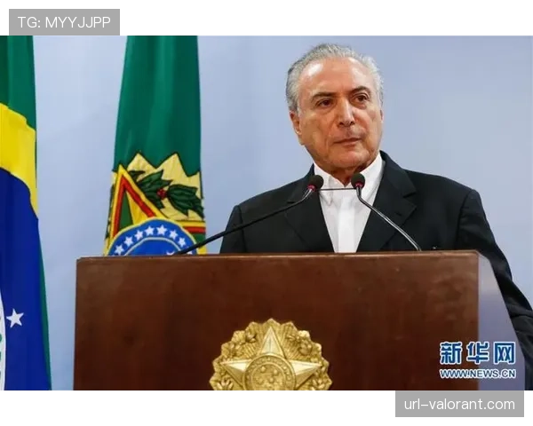 毕尔巴鄂老将宣布赛季末退役，其长传发动反击能力曾被视为球队标志