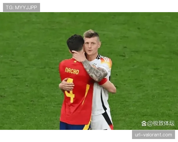 贝林厄姆当选欧冠决赛最佳球员，克罗斯完成俱乐部谢幕战