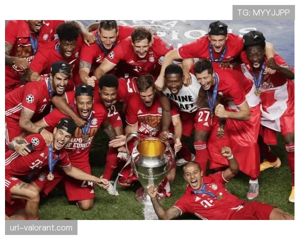 欧冠衍生品销售额增长，俱乐部商业开发多元化