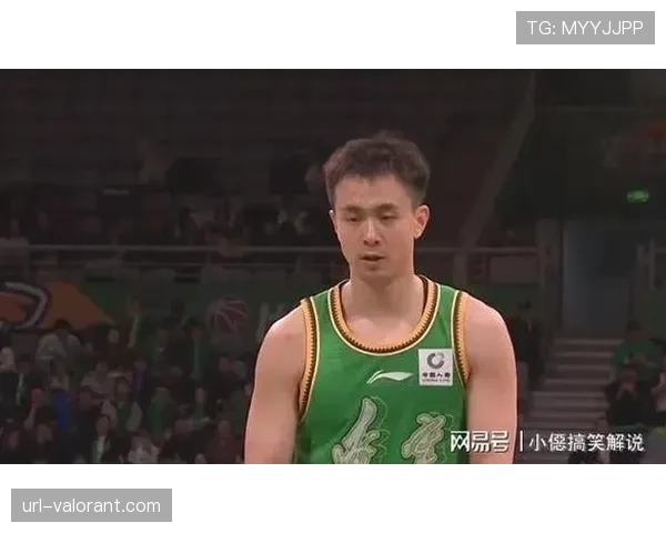 辽宁主场力克新疆，弗格关键三分锁定胜局