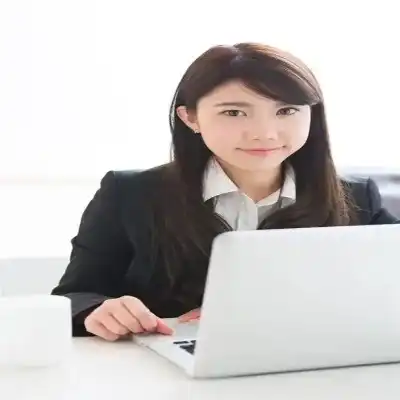 严晓河
